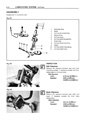 04-04 - Oil Pump.jpg